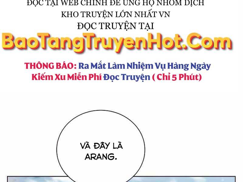 Thợ Săn Ăn Thịt Người Chapter 26 - Trang 2