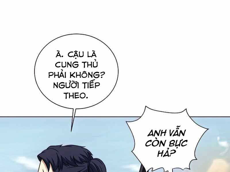 Thợ Săn Ăn Thịt Người Chapter 26 - Trang 2