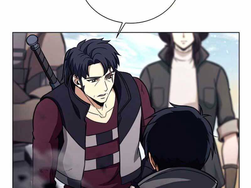 Thợ Săn Ăn Thịt Người Chapter 26 - Trang 2