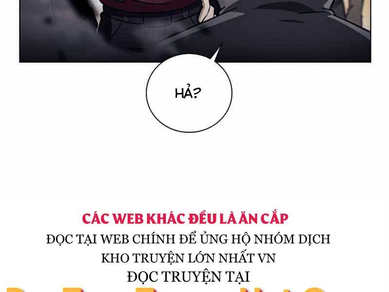 Thợ Săn Ăn Thịt Người Chapter 26 - Trang 2