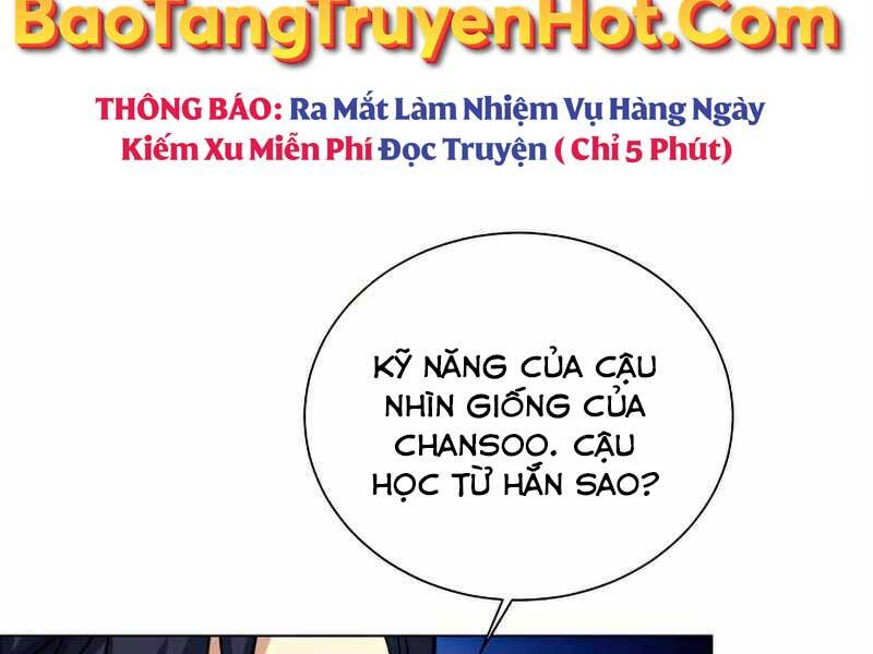 Thợ Săn Ăn Thịt Người Chapter 26 - Trang 2
