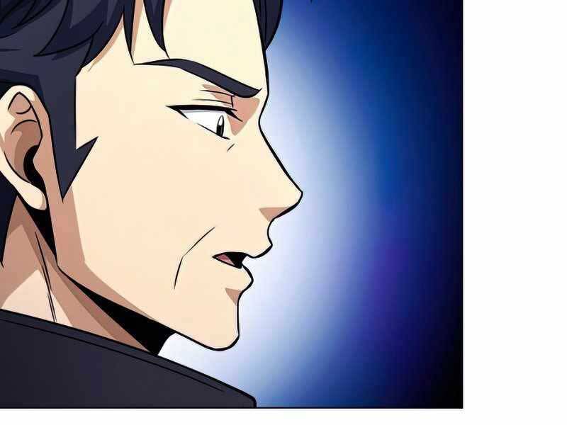 Thợ Săn Ăn Thịt Người Chapter 26 - Trang 2