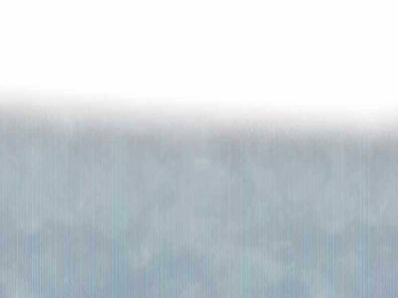 Thợ Săn Ăn Thịt Người Chapter 26 - Trang 2