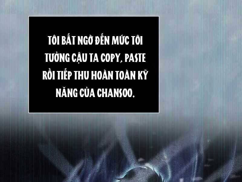 Thợ Săn Ăn Thịt Người Chapter 26 - Trang 2