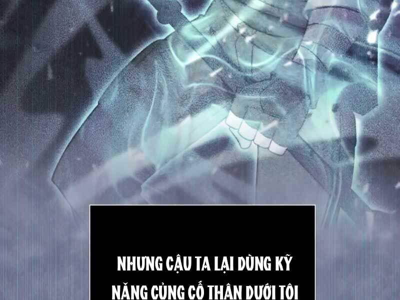 Thợ Săn Ăn Thịt Người Chapter 26 - Trang 2