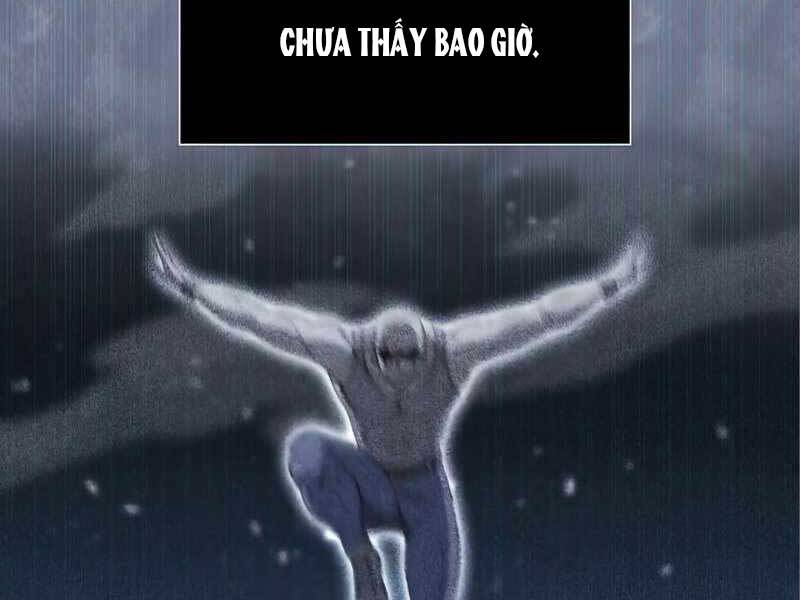 Thợ Săn Ăn Thịt Người Chapter 26 - Trang 2