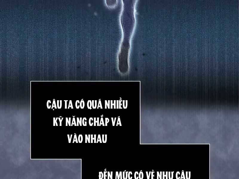 Thợ Săn Ăn Thịt Người Chapter 26 - Trang 2