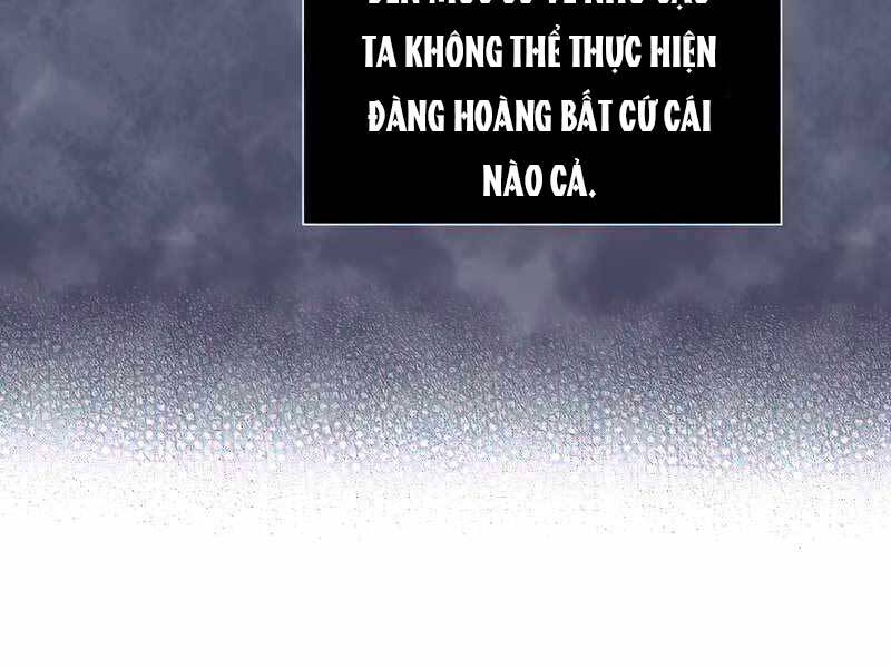 Thợ Săn Ăn Thịt Người Chapter 26 - Trang 2