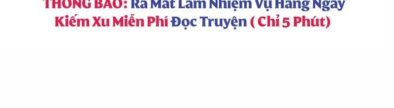 Thợ Săn Ăn Thịt Người Chapter 26 - Trang 2