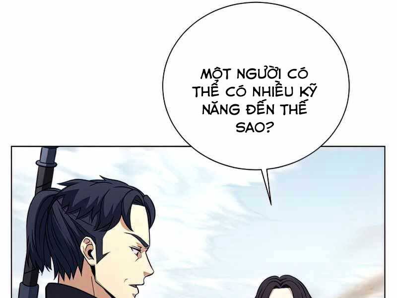 Thợ Săn Ăn Thịt Người Chapter 26 - Trang 2