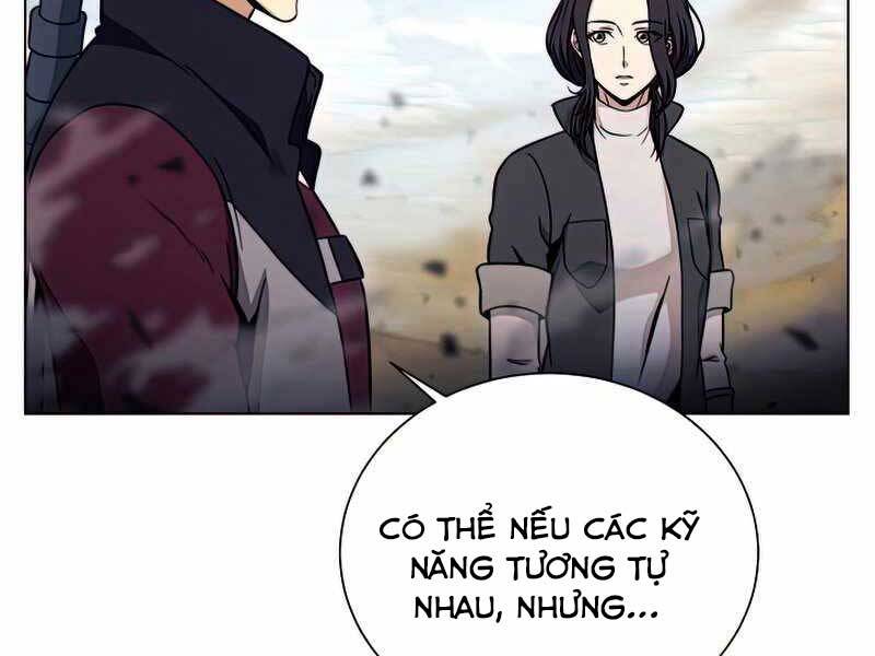 Thợ Săn Ăn Thịt Người Chapter 26 - Trang 2