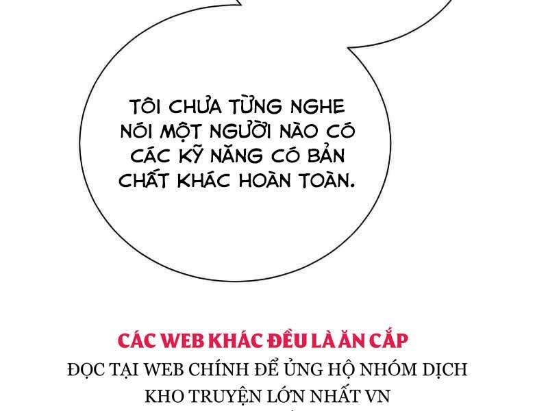 Thợ Săn Ăn Thịt Người Chapter 26 - Trang 2