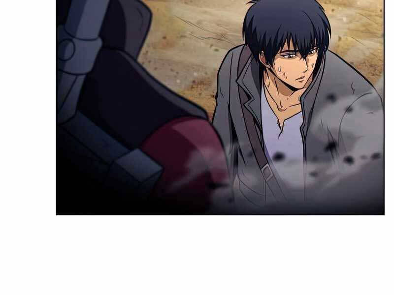 Thợ Săn Ăn Thịt Người Chapter 26 - Trang 2