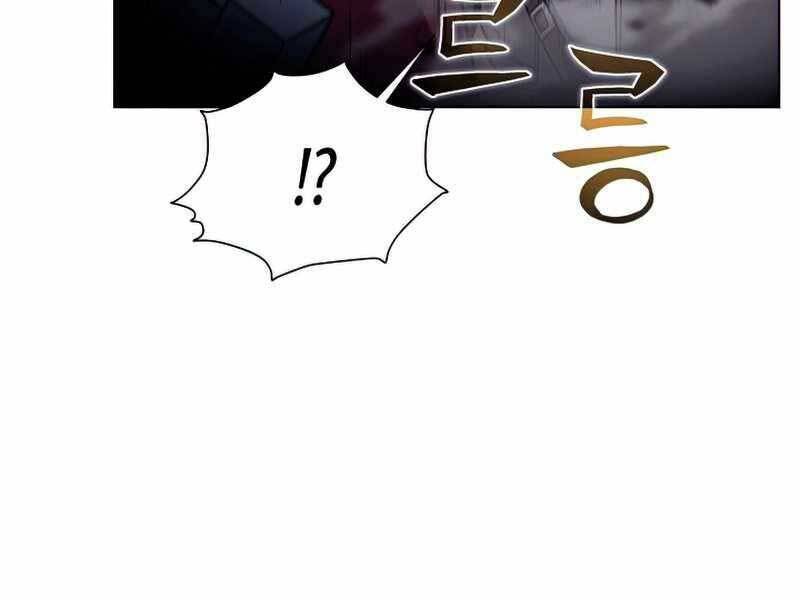 Thợ Săn Ăn Thịt Người Chapter 26 - Trang 2