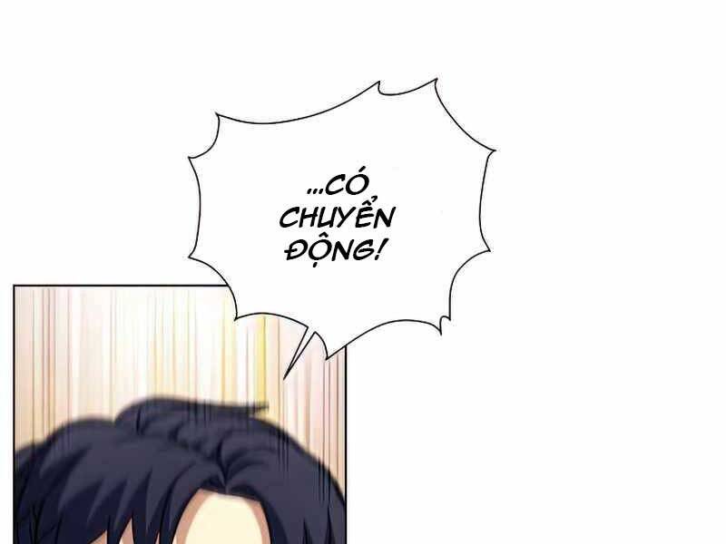 Thợ Săn Ăn Thịt Người Chapter 26 - Trang 2