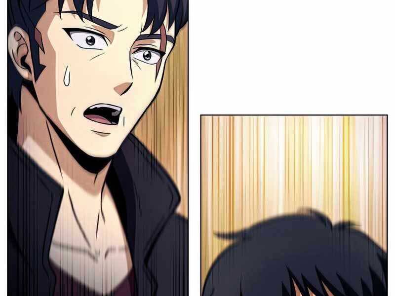 Thợ Săn Ăn Thịt Người Chapter 26 - Trang 2