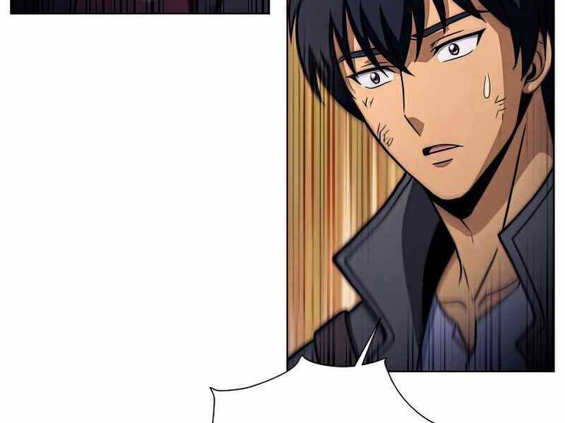 Thợ Săn Ăn Thịt Người Chapter 26 - Trang 2