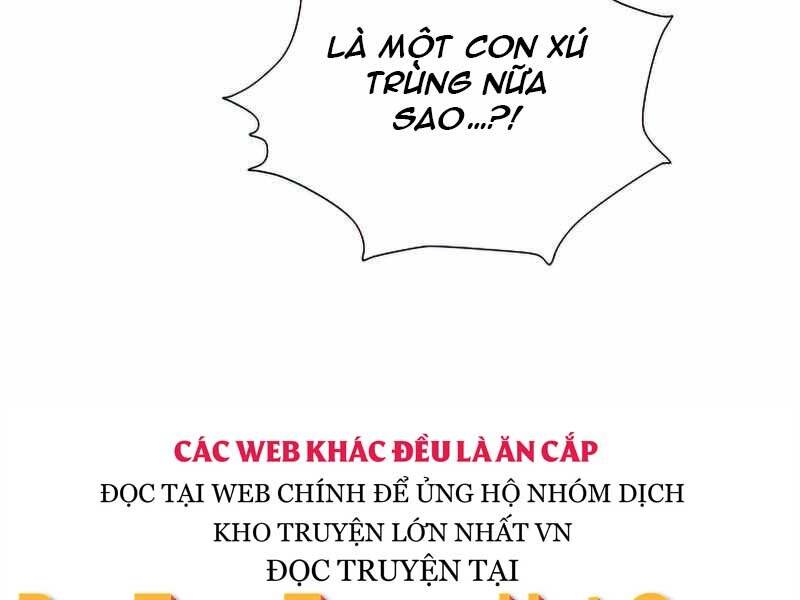 Thợ Săn Ăn Thịt Người Chapter 26 - Trang 2