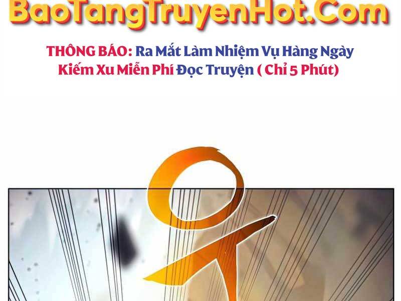Thợ Săn Ăn Thịt Người Chapter 26 - Trang 2