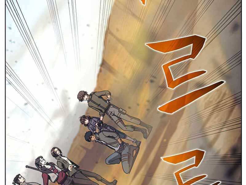 Thợ Săn Ăn Thịt Người Chapter 26 - Trang 2