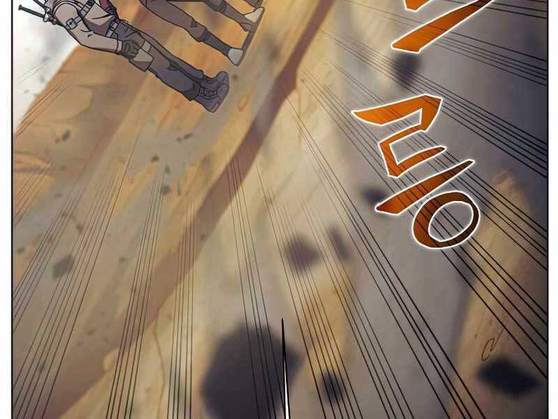 Thợ Săn Ăn Thịt Người Chapter 26 - Trang 2