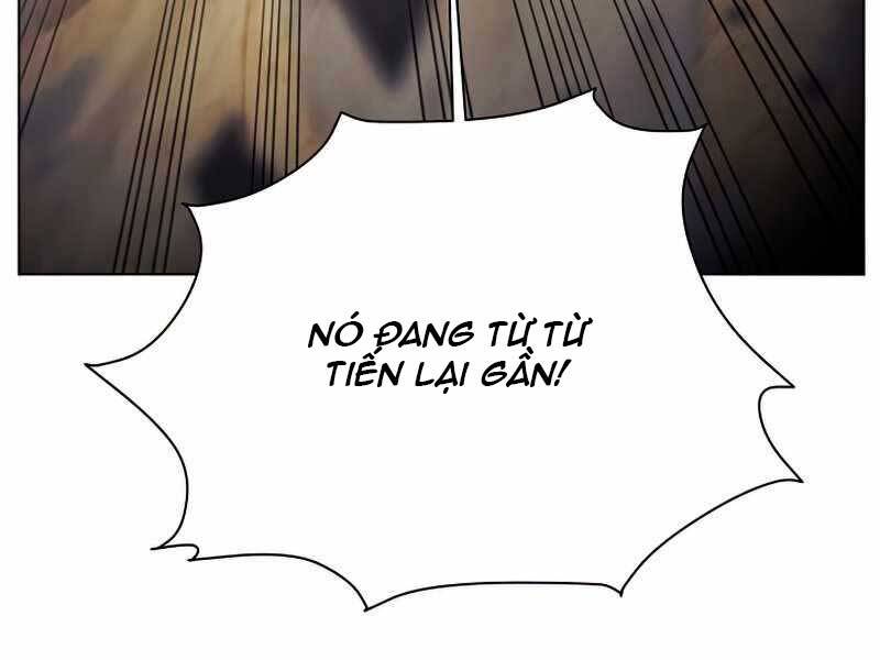 Thợ Săn Ăn Thịt Người Chapter 26 - Trang 2