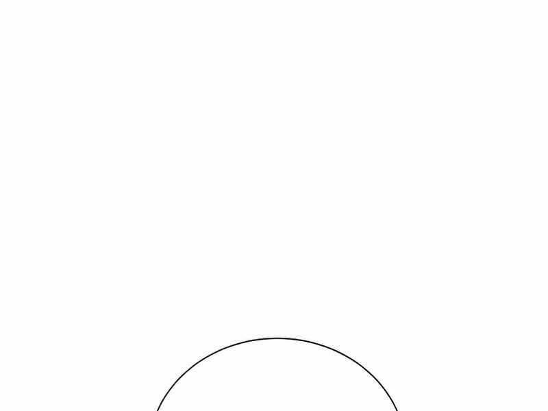 Thợ Săn Ăn Thịt Người Chapter 26 - Trang 2