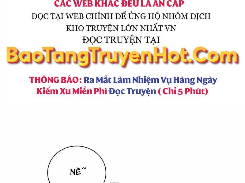 Thợ Săn Ăn Thịt Người Chapter 26 - Trang 2