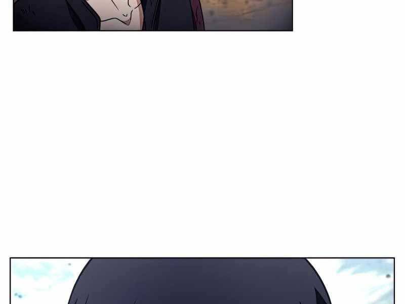 Thợ Săn Ăn Thịt Người Chapter 26 - Trang 2