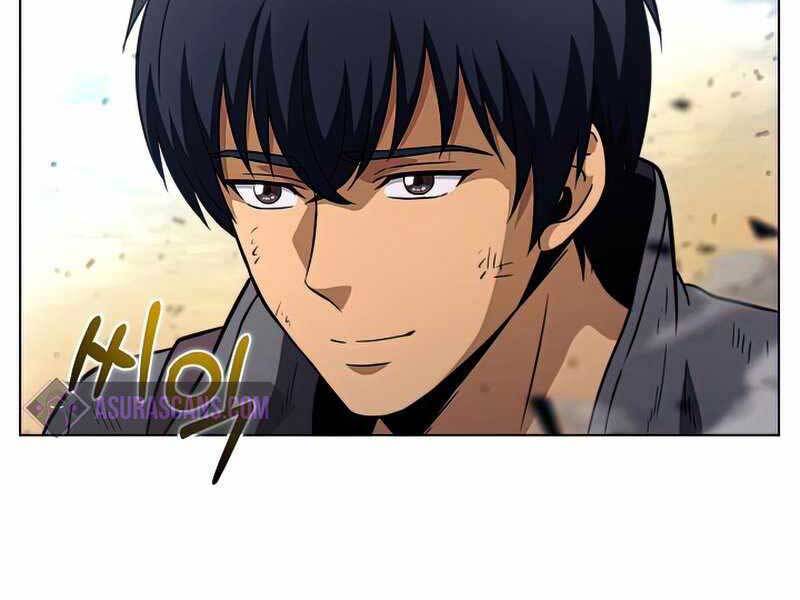 Thợ Săn Ăn Thịt Người Chapter 26 - Trang 2