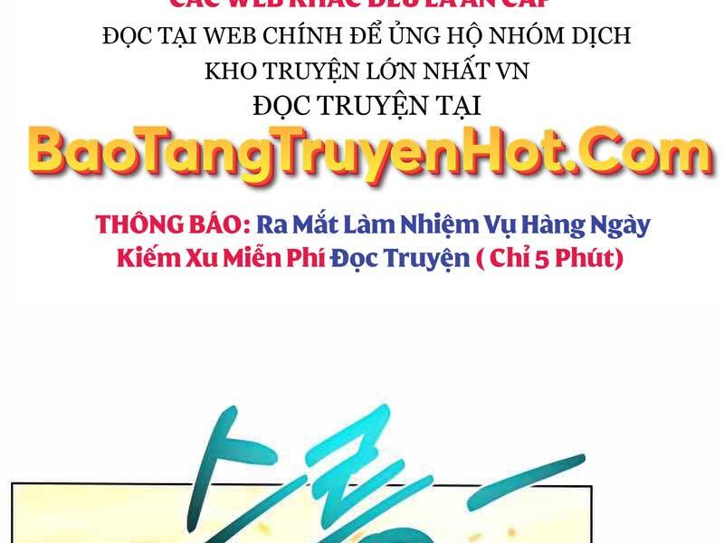 Thợ Săn Ăn Thịt Người Chapter 26 - Trang 2