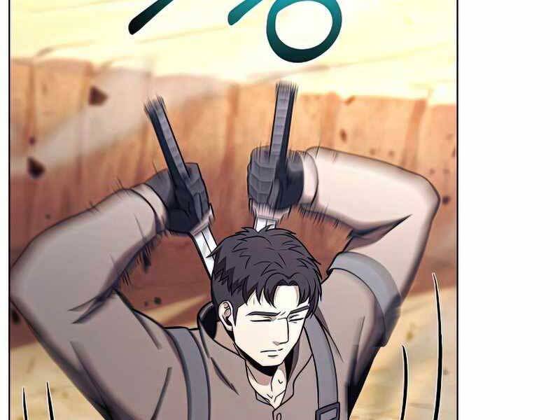 Thợ Săn Ăn Thịt Người Chapter 26 - Trang 2