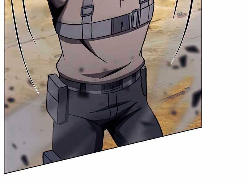 Thợ Săn Ăn Thịt Người Chapter 26 - Trang 2