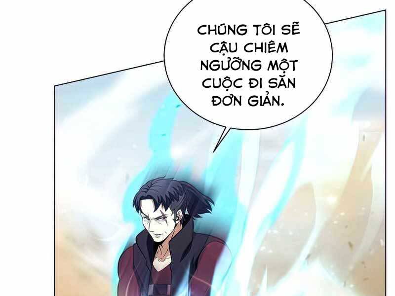 Thợ Săn Ăn Thịt Người Chapter 26 - Trang 2