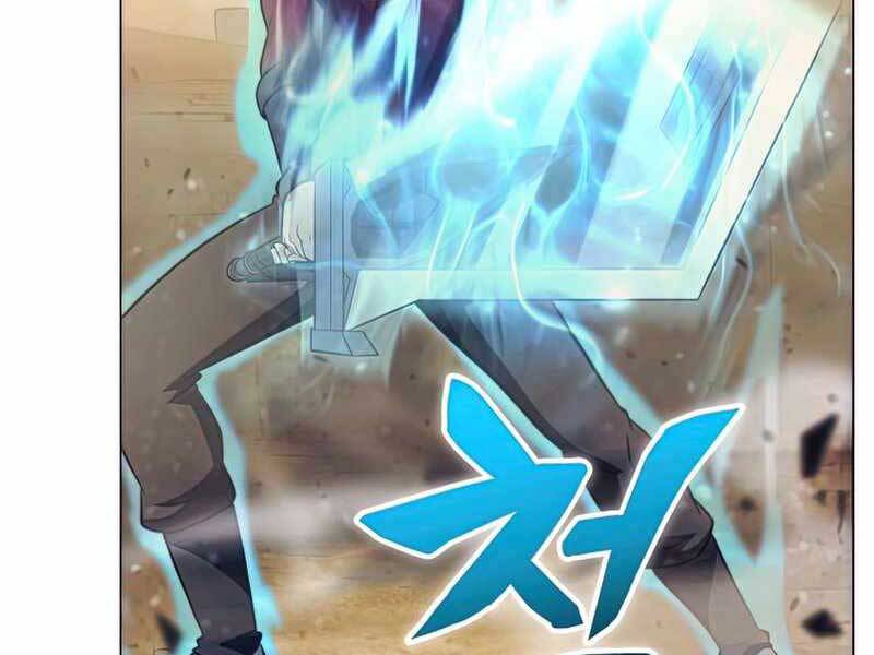 Thợ Săn Ăn Thịt Người Chapter 26 - Trang 2