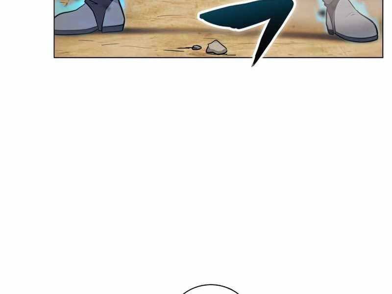 Thợ Săn Ăn Thịt Người Chapter 26 - Trang 2