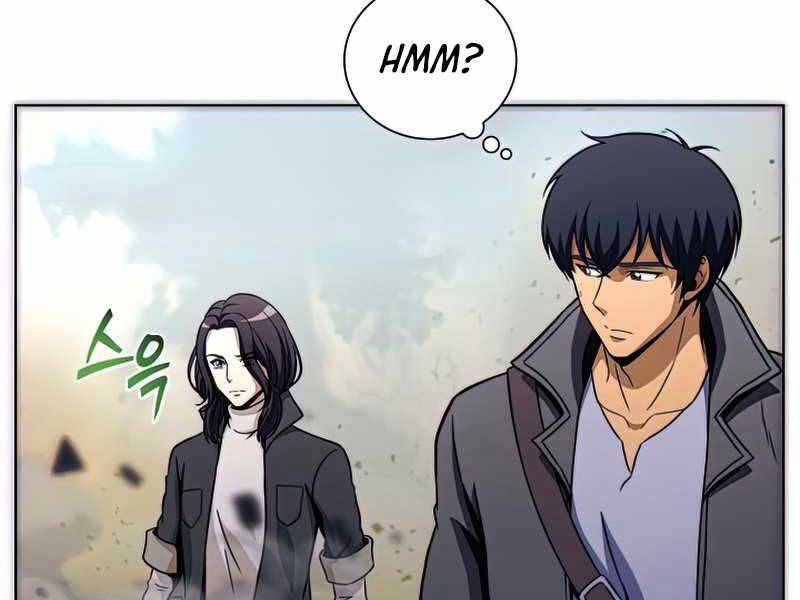 Thợ Săn Ăn Thịt Người Chapter 26 - Trang 2