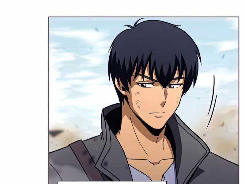 Thợ Săn Ăn Thịt Người Chapter 26 - Trang 2