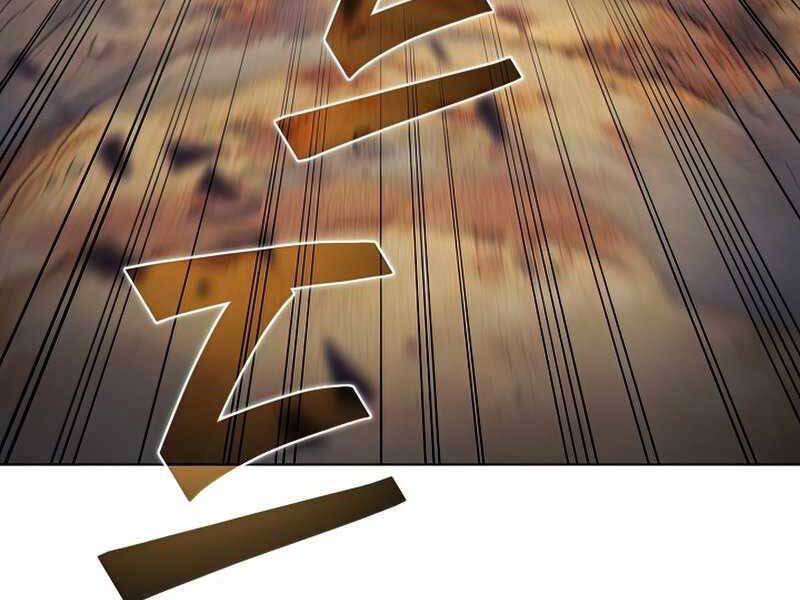 Thợ Săn Ăn Thịt Người Chapter 26 - Trang 2