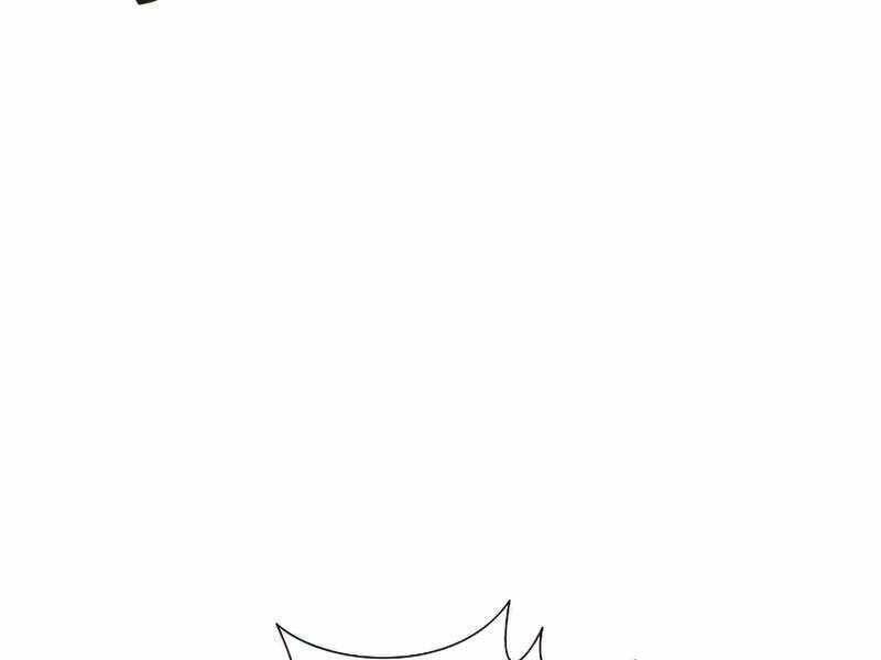 Thợ Săn Ăn Thịt Người Chapter 26 - Trang 2