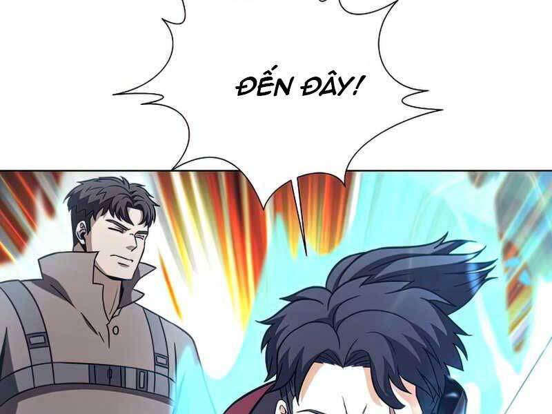 Thợ Săn Ăn Thịt Người Chapter 26 - Trang 2