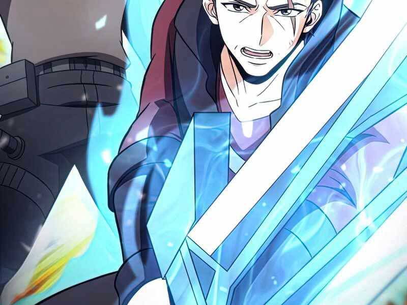 Thợ Săn Ăn Thịt Người Chapter 26 - Trang 2