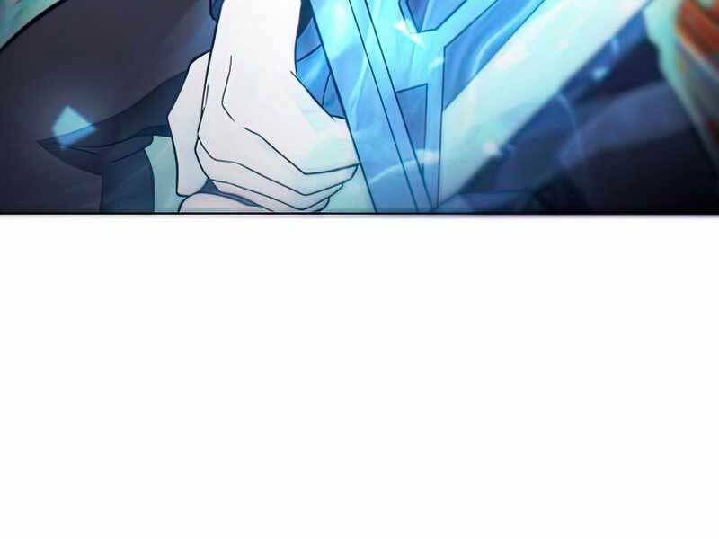 Thợ Săn Ăn Thịt Người Chapter 26 - Trang 2