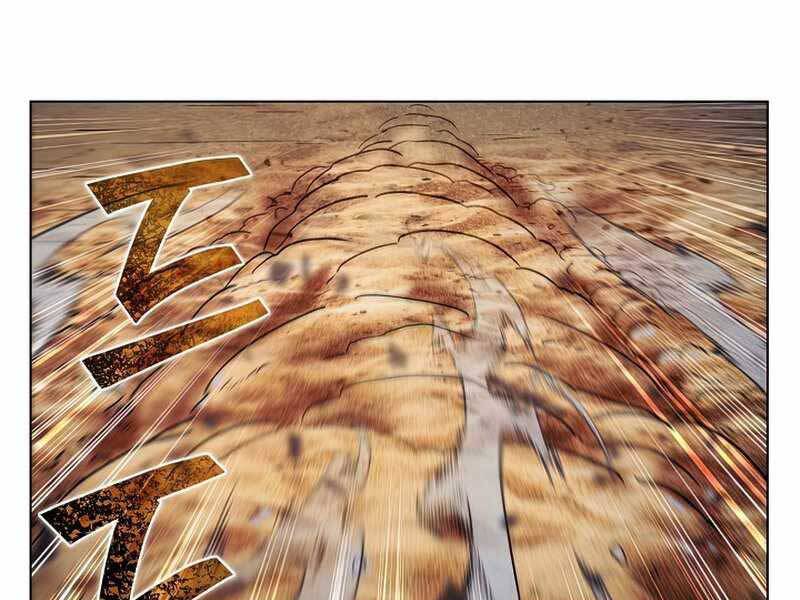 Thợ Săn Ăn Thịt Người Chapter 26 - Trang 2