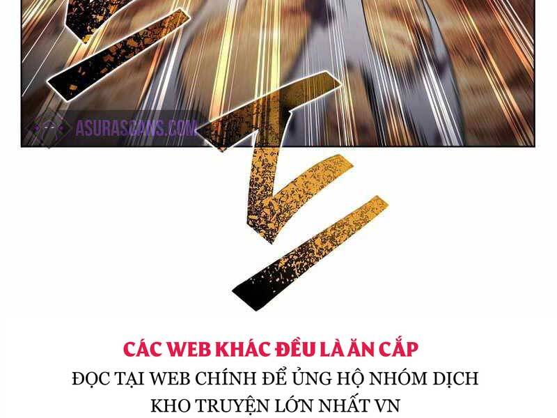 Thợ Săn Ăn Thịt Người Chapter 26 - Trang 2