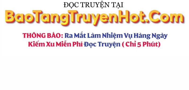 Thợ Săn Ăn Thịt Người Chapter 26 - Trang 2