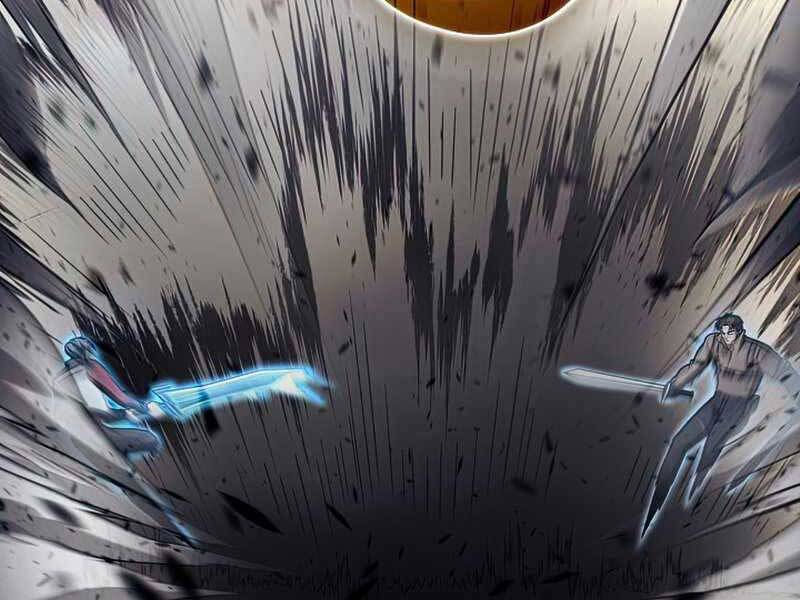 Thợ Săn Ăn Thịt Người Chapter 26 - Trang 2