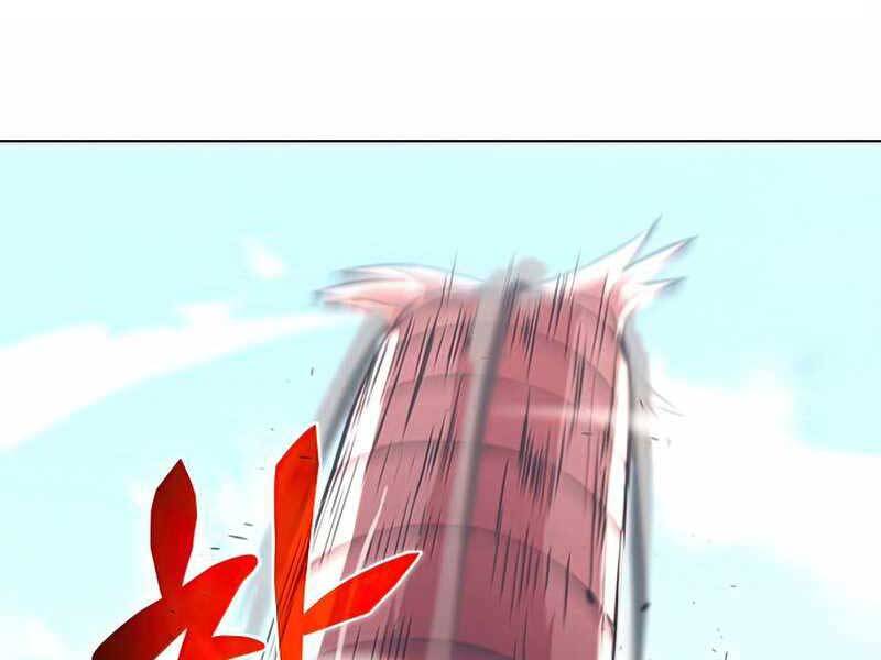 Thợ Săn Ăn Thịt Người Chapter 26 - Trang 2