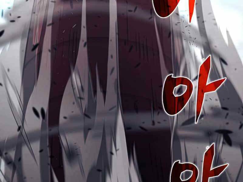 Thợ Săn Ăn Thịt Người Chapter 26 - Trang 2