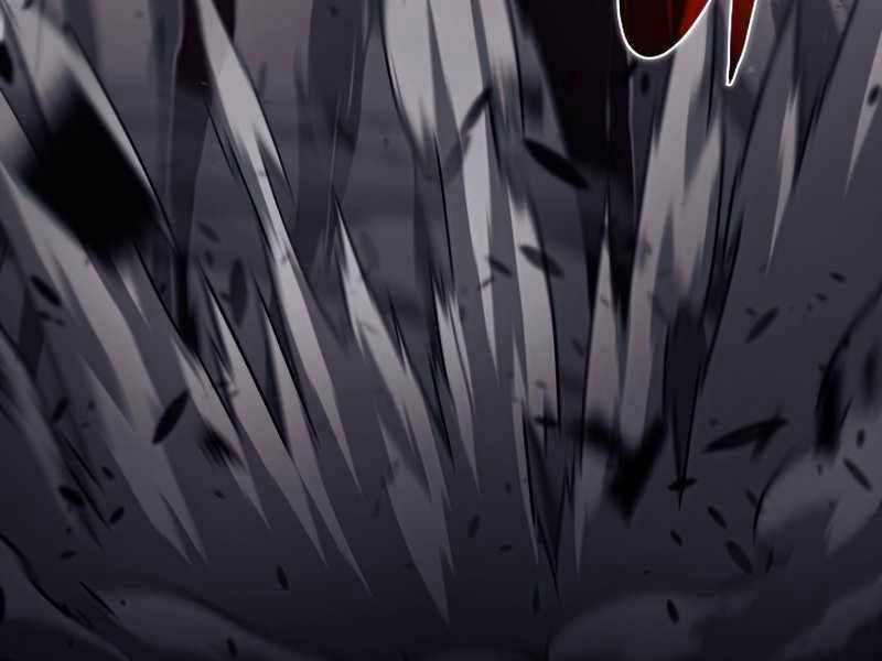 Thợ Săn Ăn Thịt Người Chapter 26 - Trang 2